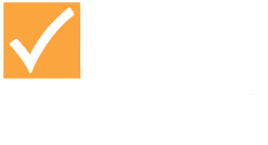 Entreprises Free Game